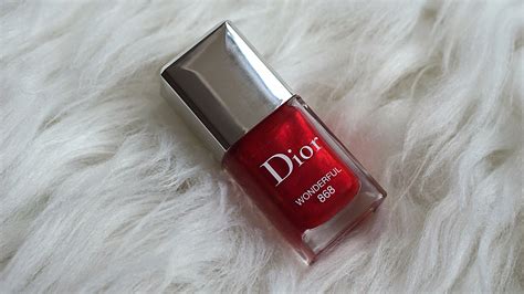 dior 868|Dior.